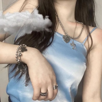 平湖FurryQQ群介绍